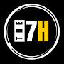 @The7HRunning