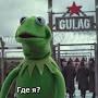 @murienrouge
