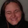 @kayleigh_orick