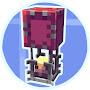 @Low_Voltage.channel