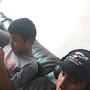 @rogerponcepineda1166