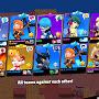 @Brawlstarsgamer_123