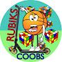 @RUBIKSCOOBS