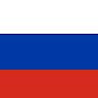 @Орешник-717