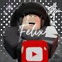 @f6elix