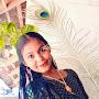 @Anagha__malayalam