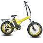 @bill-ebikes8742