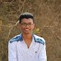 @CoolGuy