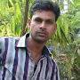 @DineshYadav-j7m2r