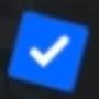 @vetified