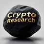 @CryptoResearch7