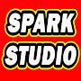@SparkStudio2025