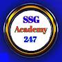 @SSGAcademy247