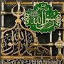 @2011muneeb