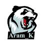 Aram_K
