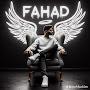 @KdshrrbFahad