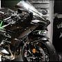 @Ninjachanda-x4b
