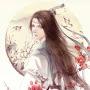 @MaiNguyen-kh2tv