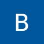 @BaoNguyen-hh6xb