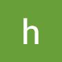 @happyhappy-uh9gl