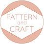 @patternandcraft
