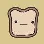 @TheFirstOfficalToast