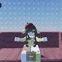 @Hi-tj5ij