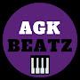 @agkbeatz