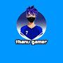 @thanush14321
