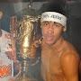 @Neymar_Jr7siu
