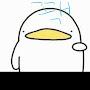 @Im-bd5xx