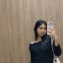 @minaaaaaaa9575