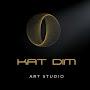 @katdim_art_studio