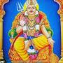 @சின்னஞ்சிறுகவிதைகள்