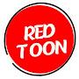 @RedToonofficial