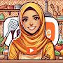 @cookingwithrb2