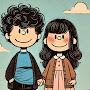 @afterallthistimealways