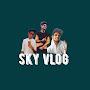 @SkyVlogs687