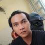@quannguyentrung4732