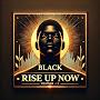 @blackriseupnow