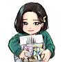 @황순진-t3x