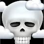 @Skeleton-killa