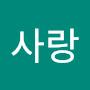@펭수사랑-r4m