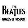 @TheBeatlesWoW