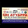 @sacaracautoelectrical3895