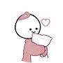 @1Sprout2Bean