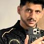 @NadeemHussain-rt3fd