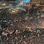 @MSaifUllahSial