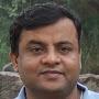 @kalkunte72