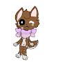 @cora_thecoyote